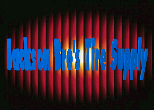 jacksonbro's.gif (69949 bytes)