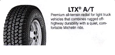 ltxat.jpg (21934 bytes)