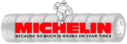 michelin.gif (19153 bytes)